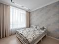 2-комнатная квартира · 47.9 м² · 2/17 этаж, Шыганак 1 за ~ 45 млн ₸ в Астане, Сарыарка р-н — фото 27
