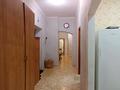 3-бөлмелі пәтер, 92 м², 6/10 қабат, Естая 150/1, бағасы: 35.9 млн 〒 в Павлодаре — фото 25