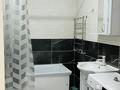 2-бөлмелі пәтер · 55 м² · 3/9 қабат, Нұрсәт ш/а 172Б — Простпект Нурсултана Назарбаева, бағасы: 15 000 ₸ в Шымкенте, Каратауский р-н — фото 10