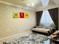2-бөлмелі пәтер · 55 м² · 3/9 қабат, Нұрсәт ш/а 172Б — Простпект Нурсултана Назарбаева, бағасы: 15 000 ₸ в Шымкенте, Каратауский р-н — фото 6