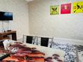 2-бөлмелі пәтер · 55 м² · 3/9 қабат, Нұрсәт ш/а 172Б — Простпект Нурсултана Назарбаева, бағасы: 15 000 ₸ в Шымкенте, Каратауский р-н — фото 8