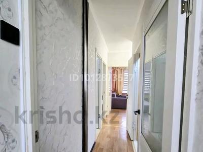4-бөлмелі пәтер · 92 м² · 5/5 қабат, 13-й мкр 36, бағасы: ~ 19.3 млн ₸ в Актау