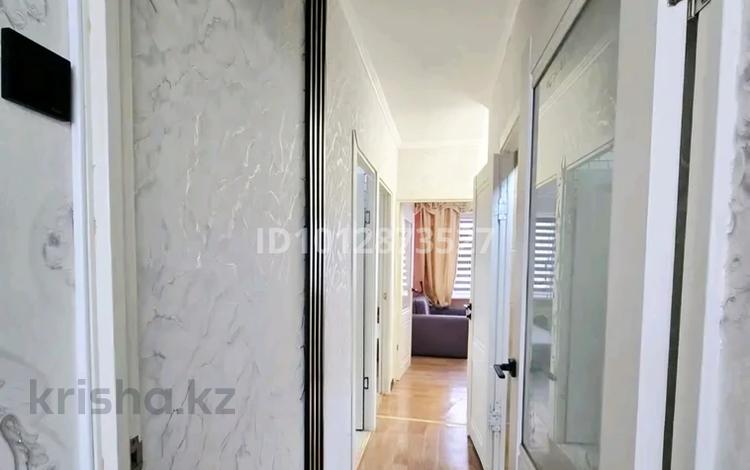 4-комнатная квартира · 92 м² · 5/5 этаж, 13-й мкр 36 за ~ 19.3 млн ₸ в Актау — фото 10