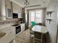 2-комнатная квартира · 63 м² · 6/10 этаж, Умай Ана 15 за 270 000 ₸ в Астане, Нура р-н — фото 3