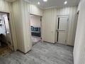 2-комнатная квартира · 63 м² · 6/10 этаж, Умай Ана 15 за 270 000 ₸ в Астане, Нура р-н — фото 4