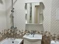 2-комнатная квартира · 63 м² · 6/10 этаж, Умай Ана 15 за 270 000 ₸ в Астане, Нура р-н — фото 7