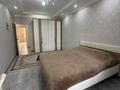 2-комнатная квартира · 63 м² · 6/10 этаж, Умай Ана 15 за 270 000 ₸ в Астане, Нура р-н — фото 5