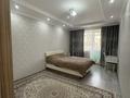 2-комнатная квартира · 63 м² · 6/10 этаж, Умай Ана 15 за 270 000 ₸ в Астане, Нура р-н — фото 6