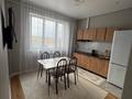 1-комнатная квартира · 52 м² · 3/5 этаж, 20-й микрорайон 17 за 13 000 ₸ в Алматы, Алатауский р-н — фото 3