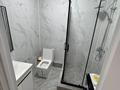 1-комнатная квартира · 52 м² · 3/5 этаж, 20-й микрорайон 17 за 13 000 ₸ в Алматы, Алатауский р-н — фото 5