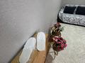 1-комнатная квартира · 52 м² · 3/5 этаж, 20-й микрорайон 17 за 13 000 ₸ в Алматы, Алатауский р-н — фото 6