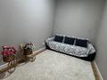 1-комнатная квартира · 52 м² · 3/5 этаж, 20-й микрорайон 17 за 13 000 ₸ в Алматы, Алатауский р-н — фото 7
