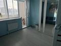2-комнатная квартира, 39 м², 1/9 этаж, А. Байтурсынова 40 за 15.5 млн 〒 в Астане, Алматы р-н — фото 10