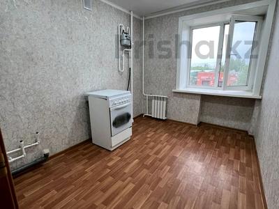 2-комнатная квартира · 47 м² · 3/9 этаж, Конституции за 19.3 млн ₸ в Петропавловске