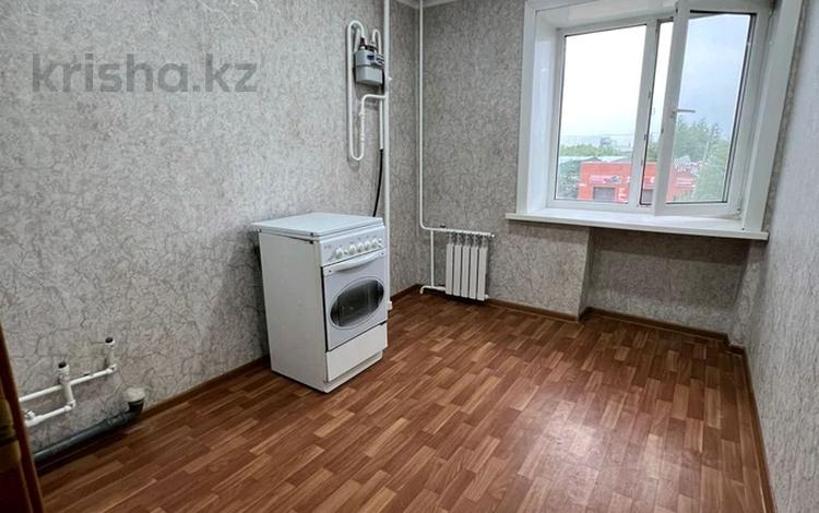 2-комнатная квартира · 47 м² · 3/9 этаж, Конституции за 19.3 млн ₸ в Петропавловске — фото 2