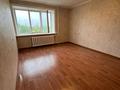 2-комнатная квартира · 47 м² · 3/9 этаж, Конституции за 19.3 млн ₸ в Петропавловске — фото 3