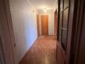 2-комнатная квартира · 47 м² · 3/9 этаж, Конституции за 19.3 млн ₸ в Петропавловске — фото 4