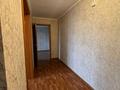 2-комнатная квартира · 47 м² · 3/9 этаж, Конституции за 19.3 млн ₸ в Петропавловске — фото 5