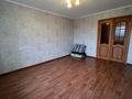 2-комнатная квартира · 47 м² · 3/9 этаж, Конституции за 19.3 млн ₸ в Петропавловске — фото 6