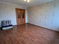 2-комнатная квартира · 47 м² · 3/9 этаж, Конституции за 19.3 млн ₸ в Петропавловске — фото 7