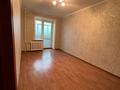 2-комнатная квартира · 47 м² · 3/9 этаж, Конституции за 19.3 млн ₸ в Петропавловске — фото 8