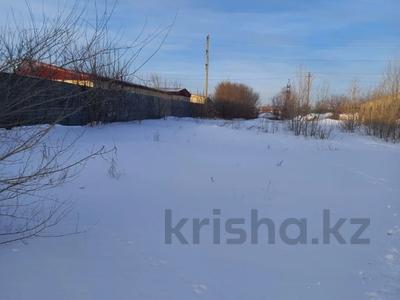 Жер телімдері в Костанайской обл.: Жер телімі · 11533 сотық, Складская 12, бағасы: 135 млн 〒 Жер телімі · 11533 сотық, Складская 12, бағасы: 135 млн 〒 в Костанае