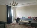 3-бөлмелі пәтер · 140.4 м² · 16/17 қабат, Кунаева, бағасы: 82 млн ₸ в Шымкенте, Аль-Фарабийский р-н — фото 2