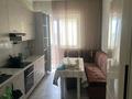 3-бөлмелі пәтер · 140.4 м² · 16/17 қабат, Кунаева, бағасы: 82 млн ₸ в Шымкенте, Аль-Фарабийский р-н — фото 3