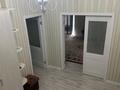3-бөлмелі пәтер · 140.4 м² · 16/17 қабат, Кунаева, бағасы: 82 млн ₸ в Шымкенте, Аль-Фарабийский р-н — фото 5