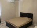 3-бөлмелі пәтер · 140.4 м² · 16/17 қабат, Кунаева, бағасы: 82 млн ₸ в Шымкенте, Аль-Фарабийский р-н — фото 6