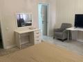 3-бөлмелі пәтер · 140.4 м² · 16/17 қабат, Кунаева, бағасы: 82 млн ₸ в Шымкенте, Аль-Фарабийский р-н — фото 7