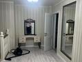 3-бөлмелі пәтер · 140.4 м² · 16/17 қабат, Кунаева, бағасы: 82 млн ₸ в Шымкенте, Аль-Фарабийский р-н — фото 8