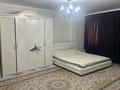 3-бөлмелі пәтер · 140.4 м² · 16/17 қабат, Кунаева, бағасы: 82 млн ₸ в Шымкенте, Аль-Фарабийский р-н — фото 9