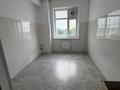 Свободное назначение, офисы, бани, гостиницы и зоны отдыха, медцентры и аптеки, образование, развлечения, конференц-залы, кабинеты и рабочие места, студии · 1000 м² за 3.8 млн ₸ в Алматы, Наурызбайский р-н — фото 17