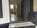 Свободное назначение, офисы, бани, гостиницы и зоны отдыха, медцентры и аптеки, образование, развлечения, конференц-залы, кабинеты и рабочие места, студии · 1000 м² за 3.8 млн ₸ в Алматы, Наурызбайский р-н — фото 22