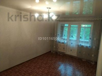 2-бөлмелі пәтер · 44.6 м² · 3/5 қабат, Интернациональная ул. 2, бағасы: 23 млн ₸ в Петропавловске