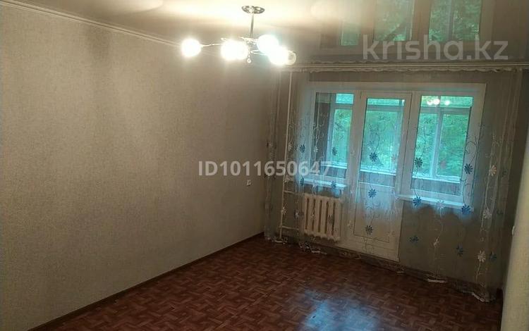 2-бөлмелі пәтер · 44.6 м² · 3/5 қабат, Интернациональная ул. 2, бағасы: 23 млн ₸ в Петропавловске — фото 2