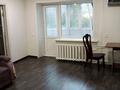 2-комнатная квартира · 45.4 м² · 2/5 этаж, Протазанова 59 за 18.9 млн ₸ в Усть-Каменогорске, Ульбинский