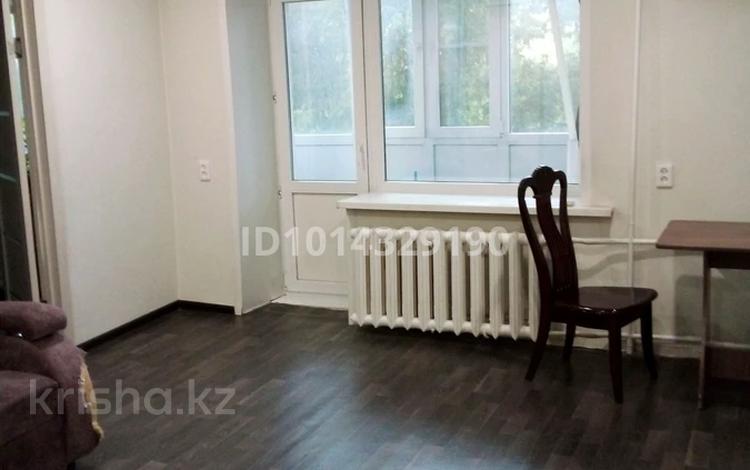 2-комнатная квартира · 45.4 м² · 2/5 этаж, Протазанова 59 за 18.9 млн ₸ в Усть-Каменогорске, Ульбинский — фото 2