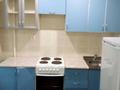 2-комнатная квартира · 45.4 м² · 2/5 этаж, Протазанова 59 за 18.9 млн ₸ в Усть-Каменогорске, Ульбинский — фото 4