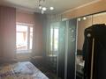 2-бөлмелі пәтер · 64 м² · 2/2 қабат, 12 ш/а., Байтурсынова 2, бағасы: 18 млн ₸ в Актобе, мкр 12 — фото 10