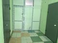 2-бөлмелі пәтер · 64 м² · 2/2 қабат, 12 ш/а., Байтурсынова 2, бағасы: 18 млн ₸ в Актобе, мкр 12 — фото 11