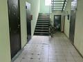 2-бөлмелі пәтер · 64 м² · 2/2 қабат, 12 ш/а., Байтурсынова 2, бағасы: 18 млн ₸ в Актобе, мкр 12 — фото 12