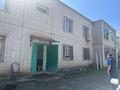 2-бөлмелі пәтер · 64 м² · 2/2 қабат, 12 ш/а., Байтурсынова 2, бағасы: 18 млн ₸ в Актобе, мкр 12 — фото 2