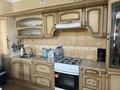2-бөлмелі пәтер · 64 м² · 2/2 қабат, 12 ш/а., Байтурсынова 2, бағасы: 18 млн ₸ в Актобе, мкр 12 — фото 3