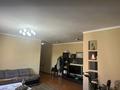 2-бөлмелі пәтер · 64 м² · 2/2 қабат, 12 ш/а., Байтурсынова 2, бағасы: 18 млн ₸ в Актобе, мкр 12 — фото 4