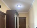 2-бөлмелі пәтер · 64 м² · 2/2 қабат, 12 ш/а., Байтурсынова 2, бағасы: 18 млн ₸ в Актобе, мкр 12 — фото 5