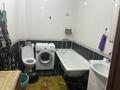 2-бөлмелі пәтер · 64 м² · 2/2 қабат, 12 ш/а., Байтурсынова 2, бағасы: 18 млн ₸ в Актобе, мкр 12 — фото 6