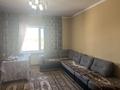 2-бөлмелі пәтер · 64 м² · 2/2 қабат, 12 ш/а., Байтурсынова 2, бағасы: 18 млн ₸ в Актобе, мкр 12 — фото 8