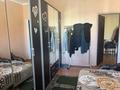 2-бөлмелі пәтер · 64 м² · 2/2 қабат, 12 ш/а., Байтурсынова 2, бағасы: 18 млн ₸ в Актобе, мкр 12 — фото 9